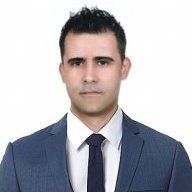 Caner Aşkın