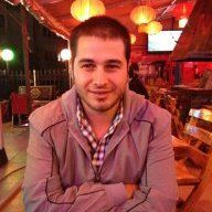 Emre Yıldız