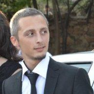 erenarslan