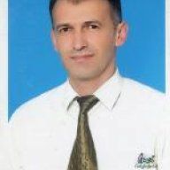 MUSTAFA GENÇLER
