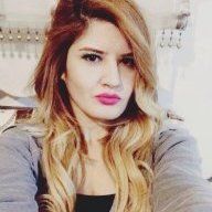 ylmzesn