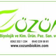 ulas zeki apaydın