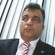 serkan sağlam