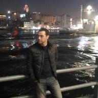 metin çatalbaş
