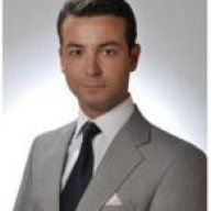 Burak Balaban