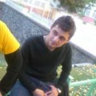 Orkun Mumcu