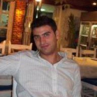 Abdullah Yılmaz