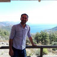 Emrah Duman