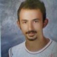 Ufuk Akyürek