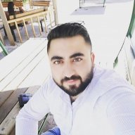 Ender Cengizhan