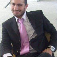 ilyas duman