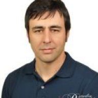 Alper Nizamoğulları