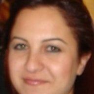 Büşra Özşişeci