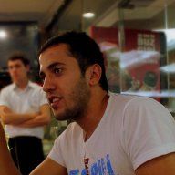 Bulut Yılmaz