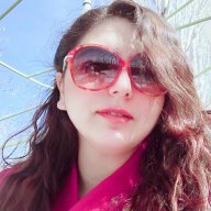 Emine Erdem
