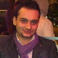 Özgür Taylan Balcı