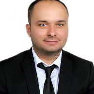 Hasan Genç