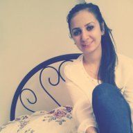 gül erdoğan