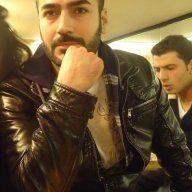 erhan atasever