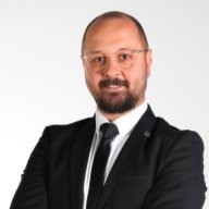 Oğuz Üçevli
