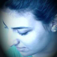 nihalK.