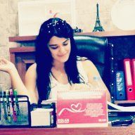 gizemmbelen