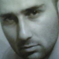 Alpaslan Yenici