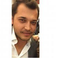 Sercan Demir
