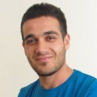 Resul Öztürk