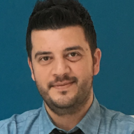 volkandogan