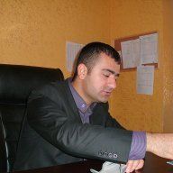 Yalçın URAL