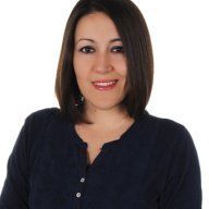 Arzu Doğan