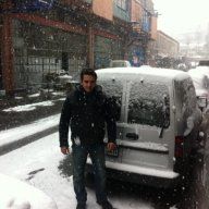 SERKAN UĞURÇOK