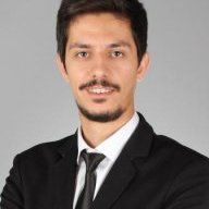 Muhammed Yavuz Atacan