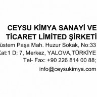 hasankurt
