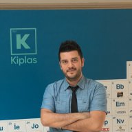 Volkan Doğan