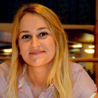 selda