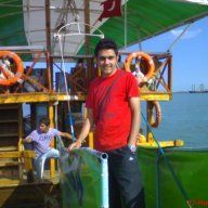 Emrah Akyol