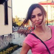 gulcin74