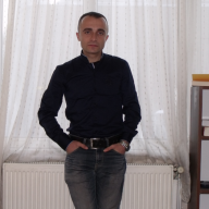 Emrullah Güllük
