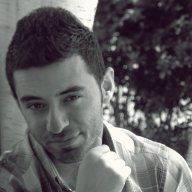 Onur Köseoğlu