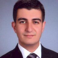 Hüseyin Yüksel