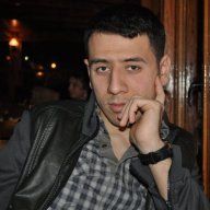 Sedat Bayar