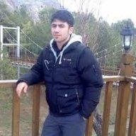 mesrurdemir