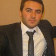 tsfatihi