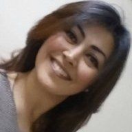 Merva Keskin