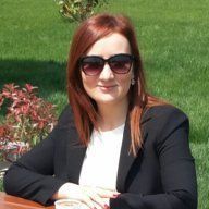 Gülçin Doğan