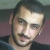 Serdar ANNAK