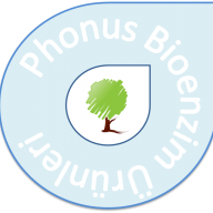 Phonus Ltd