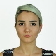 Nihann